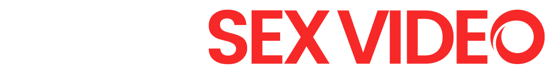 Indian Sex Video Best Indian Sex Videos Online 